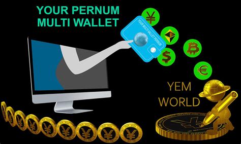 yem wallet login